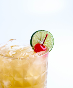 Mai Tai 3