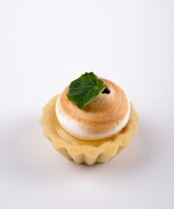 Mandarin Orange Tart1