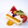 Mango Mousse3
