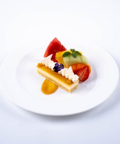 Mango Mousse5