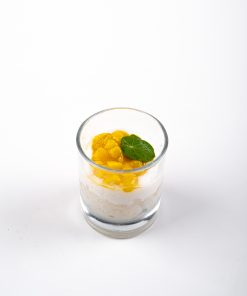 Mango Sticky Rice Website1