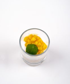 Mango Sticky Rice Website2