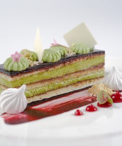 Matcha Opera1