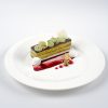 Matcha Opera3