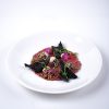 Merapi Beef Carpaccio3