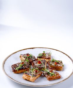 Miso Glazed Fish3