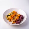 Miso Roast Veggies1