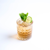 Moscow Mule 1