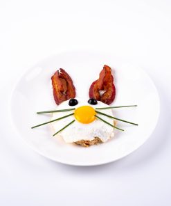 Nasi Goreng (1)