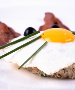 Nasi Goreng (3)