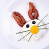 Nasi Goreng
