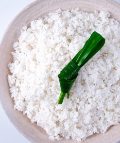 Nasi Putih Website2