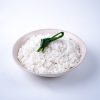 Nasi Putih Website3