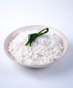 Nasi Putih Website3