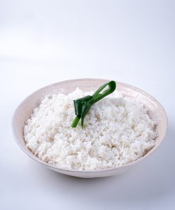 Nasi Putih Website5