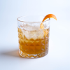 Old Fashioned 2