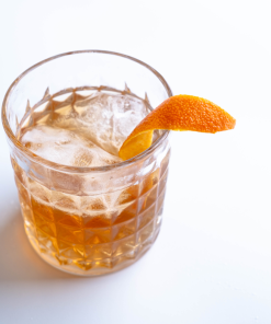 Old Fashioned 3