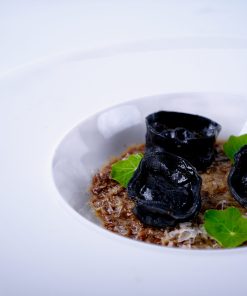 Ox Cheek Tortellini (1)