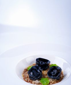 Ox Cheek Tortellini (2)