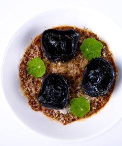 Ox Cheek Tortellini2