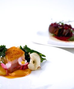 Payangan Pork Belly (1)