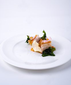 Payangan Pork Belly1