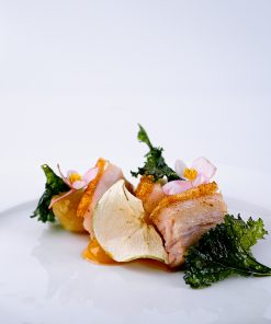 Payangan Pork Belly2