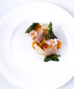 Payangan Pork Belly3