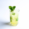Pineapple Mint 1