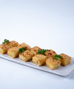 Potato Dauphinoise Website 3