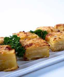 Potato Dauphinoise Website 5