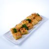Potato Dauphinoise Website1