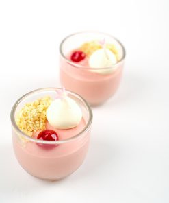 Raspberry Bavaoris Website2