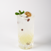 Rum Raisin 1