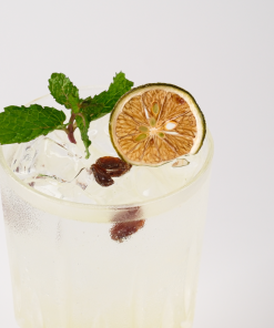 Rum Raisin 3