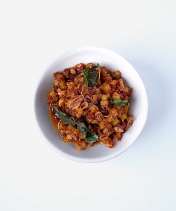 Sambal Goreng Kentang Website2