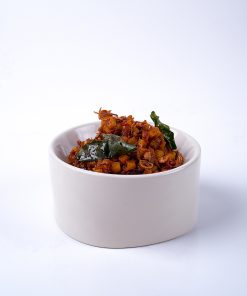 Sambal Goreng Kentang Website4