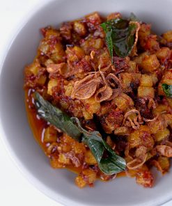Sambal Goreng Kentang Website5