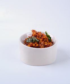 Sambal Goreng Kentang Website3
