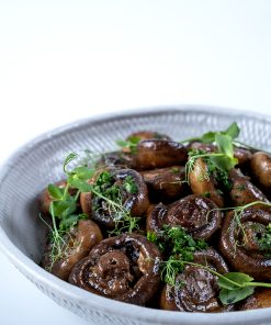 Sauteed Mushroom Website3