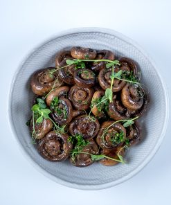 Sauteed Mushroom Website4