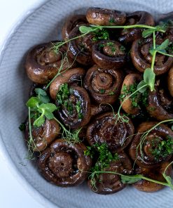 Sauteed Mushroom Website5