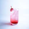 Shirley Temple 1
