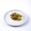 Tabanan Organic Salad (2)