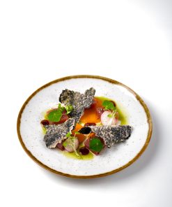 Tuna In Amed5