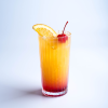 Tequila Sunrise 4