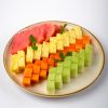 Tropical Fruits2