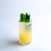 Tropical Punch 1
