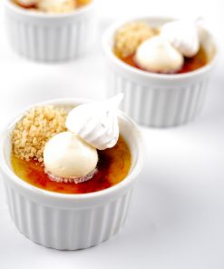 Vanilla Creme Brulee Website1