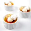 Vanilla Cremee Brulee Website2